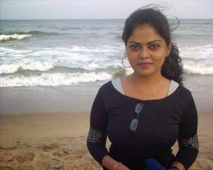 sexy teen with nice pink pussy goa sex girls photo indian